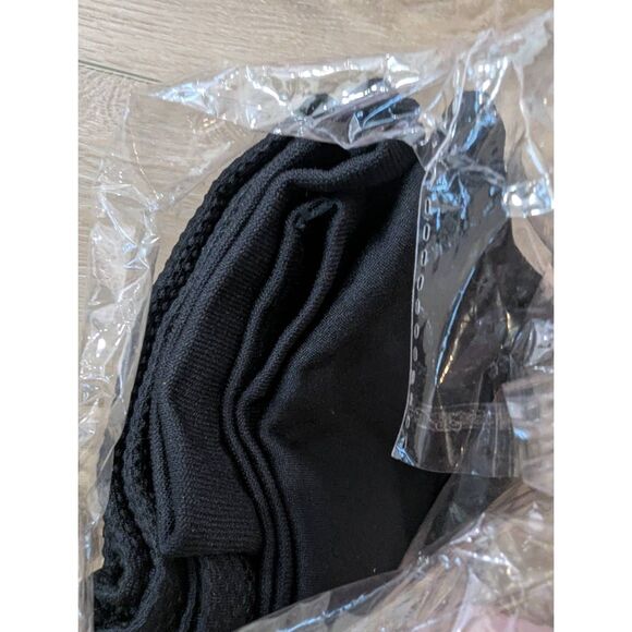 6 Pack of Fleece Lined Leggings - NEW! - Picture 11 of 16